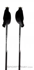 Salomon Shiva Womens Ski Poles, , Black, , Female, 0018-10846, 5637619495, , N1-11.jpg