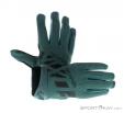 Fox Ripley Gel Womens Biking Gloves, , Turquoise, , Female, 0236-10174, 5637619508, , N1-01.jpg
