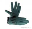 Fox Ripley Gel Womens Biking Gloves, , Turquoise, , Female, 0236-10174, 5637619508, , N2-02.jpg