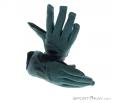 Fox Ripley Gel Womens Biking Gloves, , Turquoise, , Female, 0236-10174, 5637619508, , N3-03.jpg