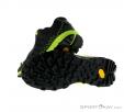 Dynafit MS Feline Vertical Pro Trail Running Shoes, Dynafit, Jaune, , Hommes,Femmes, 0015-10644, 5637619520, 4053865857650, N1-11.jpg