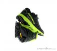 Dynafit MS Feline Vertical Pro Trail Running Shoes, Dynafit, Žltá, , Muži,Ženy, 0015-10644, 5637619520, 4053865857650, N1-16.jpg