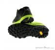Dynafit MS Feline Vertical Pro Trail Running Shoes, Dynafit, Yellow, , Male,Female, 0015-10644, 5637619520, 4053865857650, N2-12.jpg