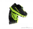 Dynafit MS Feline Vertical Pro Trail Running Shoes, Dynafit, Žltá, , Muži,Ženy, 0015-10644, 5637619520, 4053865857650, N2-17.jpg