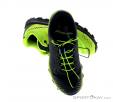 Dynafit MS Feline Vertical Pro Trail Running Shoes, Dynafit, Jaune, , Hommes,Femmes, 0015-10644, 5637619520, 4053865857650, N3-03.jpg