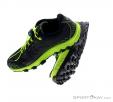 Dynafit MS Feline Vertical Pro Trail Running Shoes, Dynafit, Yellow, , Male,Female, 0015-10644, 5637619520, 4053865857650, N3-08.jpg