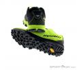 Dynafit MS Feline Vertical Pro Trail Running Shoes, Dynafit, Amarillo, , Hombre,Mujer, 0015-10644, 5637619520, 4053865857650, N3-13.jpg
