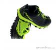 Dynafit MS Feline Vertical Pro Trail Running Shoes, Dynafit, Žltá, , Muži,Ženy, 0015-10644, 5637619520, 4053865857650, N3-18.jpg
