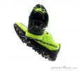 Dynafit MS Feline Vertical Pro Trail Running Shoes, Dynafit, Amarillo, , Hombre,Mujer, 0015-10644, 5637619520, 4053865857650, N4-14.jpg