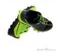Dynafit MS Feline Vertical Pro Trail Running Shoes, Dynafit, Amarillo, , Hombre,Mujer, 0015-10644, 5637619520, 4053865857650, N4-19.jpg