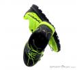 Dynafit MS Feline Vertical Pro Trail Running Shoes, Dynafit, Jaune, , Hommes,Femmes, 0015-10644, 5637619520, 4053865857650, N5-05.jpg