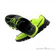 Dynafit MS Feline Vertical Pro Trail Running Shoes, Dynafit, Jaune, , Hommes,Femmes, 0015-10644, 5637619520, 4053865857650, N5-10.jpg