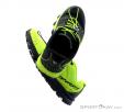 Dynafit MS Feline Vertical Pro Trail Running Shoes, Dynafit, Jaune, , Hommes,Femmes, 0015-10644, 5637619520, 4053865857650, N5-15.jpg
