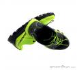 Dynafit MS Feline Vertical Pro Trail Running Shoes, Dynafit, Jaune, , Hommes,Femmes, 0015-10644, 5637619520, 4053865857650, N5-20.jpg