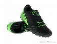 Dynafit Alpine Pro Mens Trail Running Shoes, Dynafit, Vert, , Hommes, 0015-10430, 5637619526, 4053865856707, N1-01.jpg