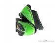 Dynafit Alpine Pro Mens Trail Running Shoes, Dynafit, Verde, , Hombre, 0015-10430, 5637619526, 4053865856707, N1-16.jpg