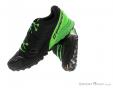 Dynafit Alpine Pro Mens Trail Running Shoes, , Vert, , Hommes, 0015-10430, 5637619526, , N2-07.jpg