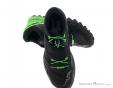 Dynafit Alpine Pro Mens Trail Running Shoes, , Green, , Male, 0015-10430, 5637619526, , N3-03.jpg