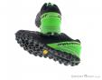 Dynafit Alpine Pro Mens Trail Running Shoes, Dynafit, Verde, , Hombre, 0015-10430, 5637619526, 4053865856707, N3-13.jpg