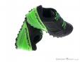 Dynafit Alpine Pro Mens Trail Running Shoes, Dynafit, Green, , Male, 0015-10430, 5637619526, 4053865856707, N3-18.jpg