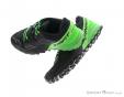 Dynafit Alpine Pro Mens Trail Running Shoes, Dynafit, Zelená, , Muži, 0015-10430, 5637619526, 4053865856707, N4-09.jpg