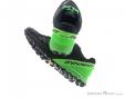 Dynafit Alpine Pro Mens Trail Running Shoes, Dynafit, Vert, , Hommes, 0015-10430, 5637619526, 4053865856707, N4-14.jpg