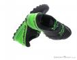 Dynafit Alpine Pro Mens Trail Running Shoes, Dynafit, Vert, , Hommes, 0015-10430, 5637619526, 4053865856707, N4-19.jpg
