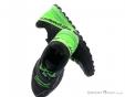 Dynafit Alpine Pro Mens Trail Running Shoes, Dynafit, Green, , Male, 0015-10430, 5637619526, 4053865856707, N5-05.jpg
