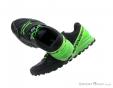 Dynafit Alpine Pro Mens Trail Running Shoes, Dynafit, Verde, , Hombre, 0015-10430, 5637619526, 4053865856707, N5-10.jpg