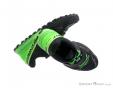 Dynafit Alpine Pro Mens Trail Running Shoes, Dynafit, Verde, , Hombre, 0015-10430, 5637619526, 4053865856707, N5-20.jpg