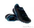 Dynafit Alpine Pro Womens Trail Running Shoes, Dynafit, Modrá, , Ženy, 0015-10601, 5637619541, 4053865857025, N1-01.jpg