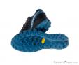 Dynafit Alpine Pro Womens Trail Running Shoes, Dynafit, Blue, , Female, 0015-10601, 5637619541, 4053865857025, N1-11.jpg