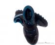 Dynafit Alpine Pro Womens Trail Running Shoes, Dynafit, Bleu, , Femmes, 0015-10601, 5637619541, 4053865857025, N3-03.jpg