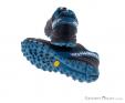 Dynafit Alpine Pro Womens Trail Running Shoes, Dynafit, Blue, , Female, 0015-10601, 5637619541, 4053865857025, N3-13.jpg