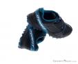 Dynafit Alpine Pro Womens Trail Running Shoes, Dynafit, Modrá, , Ženy, 0015-10601, 5637619541, 4053865857025, N3-18.jpg