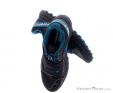 Dynafit Alpine Pro Womens Trail Running Shoes, Dynafit, Blue, , Female, 0015-10601, 5637619541, 4053865857025, N4-04.jpg