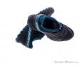 Dynafit Alpine Pro Womens Trail Running Shoes, Dynafit, Blue, , Female, 0015-10601, 5637619541, 4053865857025, N4-19.jpg