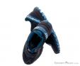 Dynafit Alpine Pro Womens Trail Running Shoes, Dynafit, Blue, , Female, 0015-10601, 5637619541, 4053865857025, N5-05.jpg