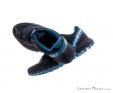 Dynafit Alpine Pro Womens Trail Running Shoes, Dynafit, Blue, , Female, 0015-10601, 5637619541, 4053865857025, N5-10.jpg