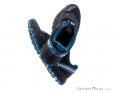 Dynafit Alpine Pro Womens Trail Running Shoes, Dynafit, Bleu, , Femmes, 0015-10601, 5637619541, 4053865857025, N5-15.jpg
