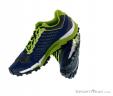Dynafit Trailbreaker Mens Trailr Running Shoes, Dynafit, Azul, , Hombre, 0015-10645, 5637619542, 4053865857247, N2-07.jpg
