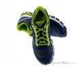 Dynafit Trailbreaker Mens Trailr Running Shoes, Dynafit, Azul, , Hombre, 0015-10645, 5637619542, 4053865857247, N3-03.jpg