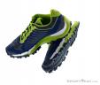Dynafit Trailbreaker Mens Trailr Running Shoes, Dynafit, Bleu, , Hommes, 0015-10645, 5637619542, 4053865857247, N3-08.jpg