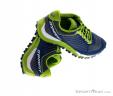 Dynafit Trailbreaker Mens Trailr Running Shoes, Dynafit, Bleu, , Hommes, 0015-10645, 5637619542, 4053865857247, N3-18.jpg