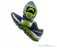 Dynafit Trailbreaker Mens Trailr Running Shoes, Dynafit, Bleu, , Hommes, 0015-10645, 5637619542, 4053865857247, N4-14.jpg