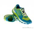 Dynafit Trailbreaker Womens Trail Running Shoes, Dynafit, Turquoise, , Femmes, 0015-10428, 5637619556, 4053865857513, N1-01.jpg