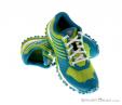 Dynafit Trailbreaker Womens Trail Running Shoes, Dynafit, Turquoise, , Femmes, 0015-10428, 5637619556, 4053865857513, N2-02.jpg