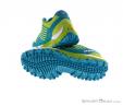 Dynafit Trailbreaker Womens Trail Running Shoes, Dynafit, Turquesa, , Mujer, 0015-10428, 5637619556, 4053865857513, N2-12.jpg