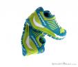 Dynafit Trailbreaker Womens Trail Running Shoes, Dynafit, Tyrkysová, , Ženy, 0015-10428, 5637619556, 4053865857513, N2-17.jpg