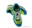 Dynafit Trailbreaker Womens Trail Running Shoes, Dynafit, Turquesa, , Mujer, 0015-10428, 5637619556, 4053865857513, N3-03.jpg